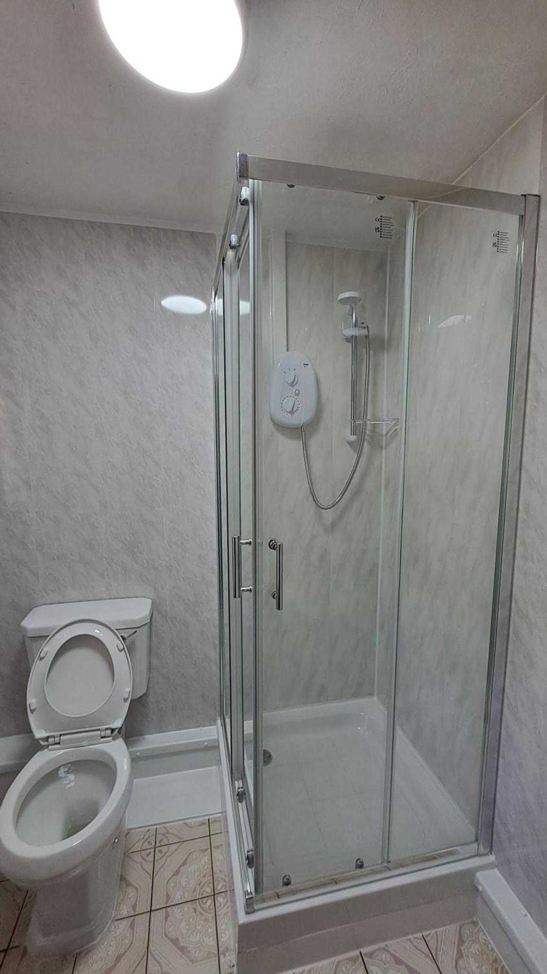 Coynant Farm Guesthouse - Farm Park Stay Swansea Oda fotoğraf