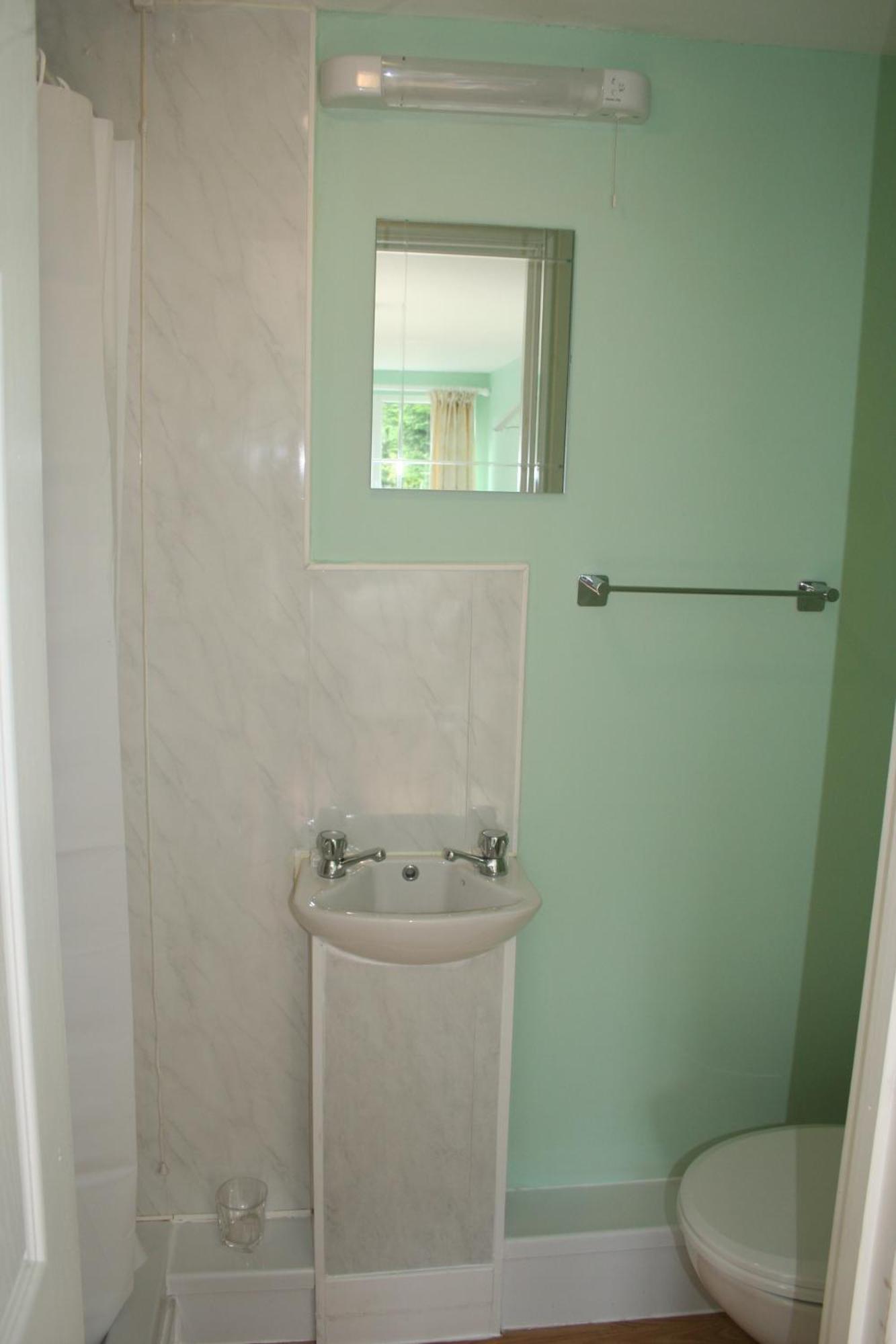 Coynant Farm Guesthouse - Farm Park Stay Swansea Oda fotoğraf